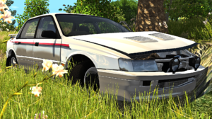 Desktop05212017-11523703.png