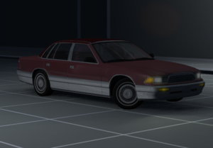 screenshot_00003.png