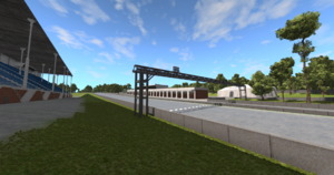 screenshot_00729.png