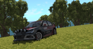 screenshot_00746.png