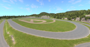 screenshot_00739.png