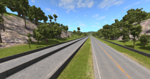 screenshot_00743.png