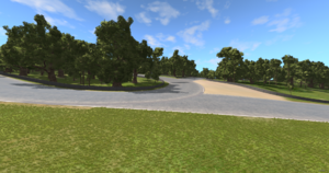 screenshot_00736.png