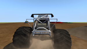 BeamNG2017-05-2721-06-01-43.png