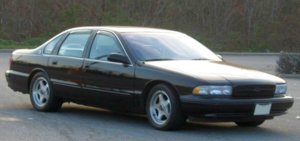 impala-4.jpg