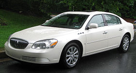 280px-Buick_Lucerne_CXL_.jpg