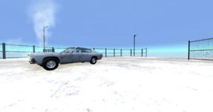 screenshot_00347.png