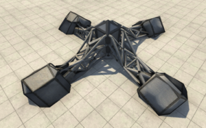 screenshot_00008_a.png