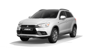 3178-MIT-4WD-VRX-White.png