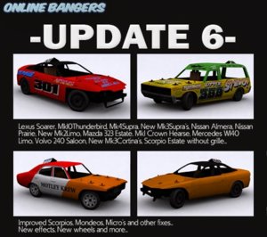 updttt6.jpg