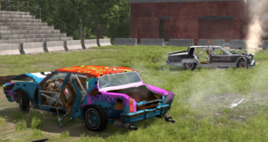 screenshot_00001.png
