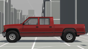 screenshot_00251.png