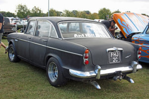 6094496941_d19ea47bec.jpg
