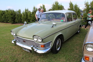 1963_Humber_Super_Snipe_Series_IV_Saloon_14285212626.jpg