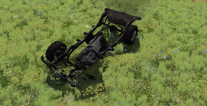 screenshot_00215.png