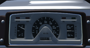 screenshot_01011.png