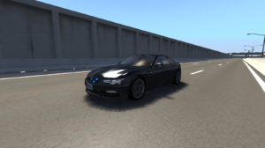 screenshot_00002.png