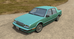 screenshot_00160.png