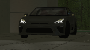 screenshot_00318.png