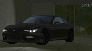 screenshot_00317.png
