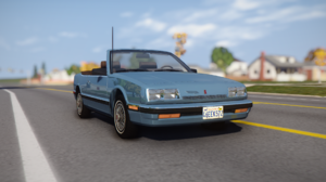 screenshot_00350.png