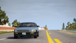 screenshot_00346.png