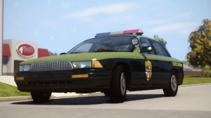 screenshot_00347.png