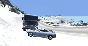 screenshot_00348.png