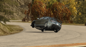 screenshot_00111.png