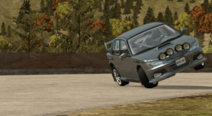 screenshot_00112.png