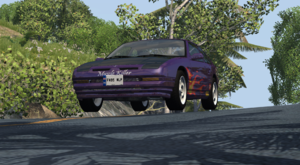 screenshot_00036.png