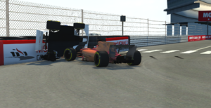 screenshot_00228.png