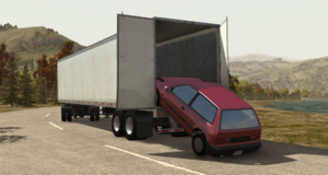 screenshot_00149.png