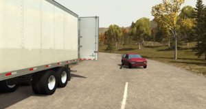 screenshot_00150.png