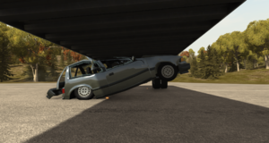 screenshot_00154.png