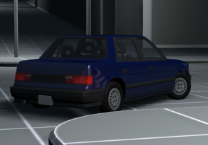 screenshot_00000.png