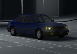screenshot_00001.png
