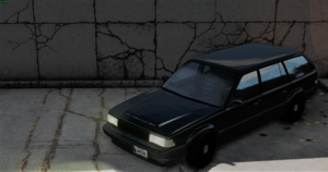 screenshot_00235.png
