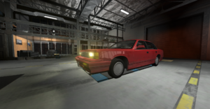 screenshot_00002.png
