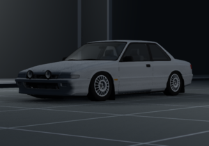 screenshot_00006.png