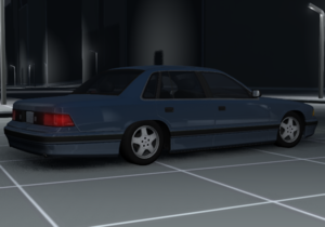 screenshot_00003.png