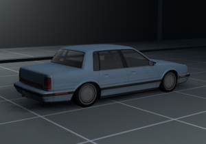 screenshot_00005.png