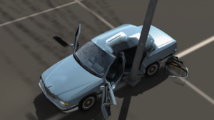 screenshot_00037.png