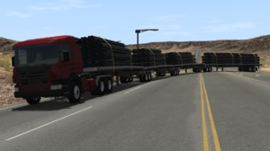 screenshot_00224.png