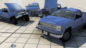 screenshot_00158.png