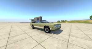 screenshot_00000.png