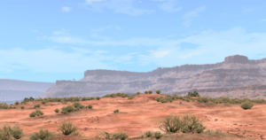 screenshot_00467.png