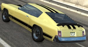 screenshot_00017.jpg