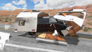 screenshot_00002.png
