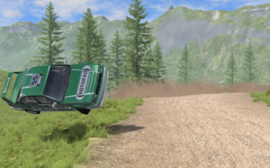screenshot_00029.png